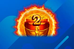 ¡20 freespins para el ganador!